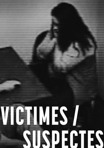 Victimes/Suspectes-poster-2023-1769183969