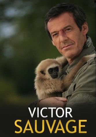 Victor Sauvage-poster-2010-1768397666