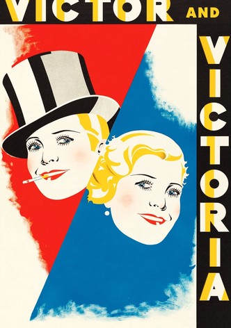 Victor et Victoria-poster-1933-1768547789