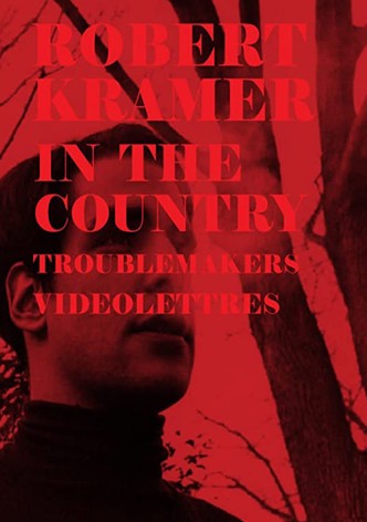 Vidéolettres-poster-1991-1768653334