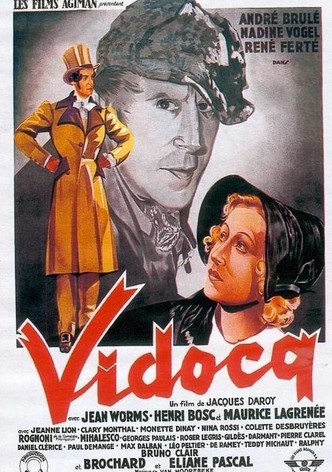 Vidocq-poster-1939-1768550673