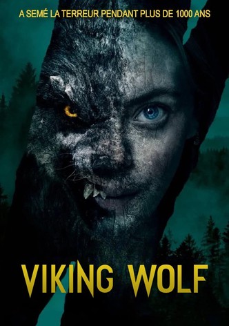 Viking Wolf-poster-2022-1767879927
