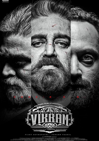 Vikram-poster-2022-1769315333
