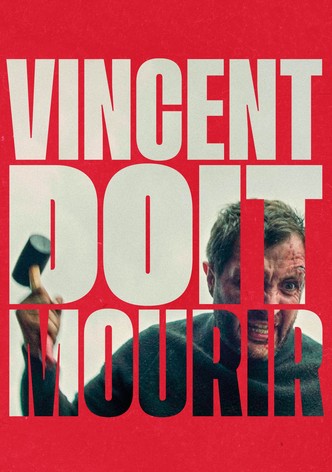 Vincent doit mourir-poster-2023-1769208845