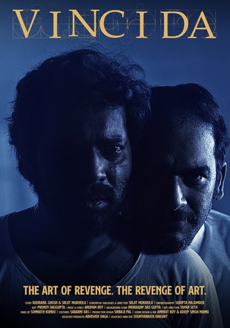 Vinci Da-poster-2019-1768933013