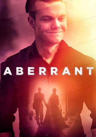 Vineland-poster-2016-1768833468