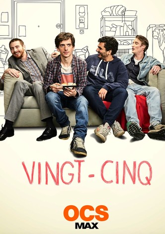 Vingt-cinq-poster-2018-1768411622