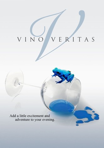 Vino Veritas-poster-2013-1768816497