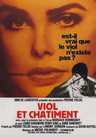 Viol et châtiment-poster-1976-1768610212