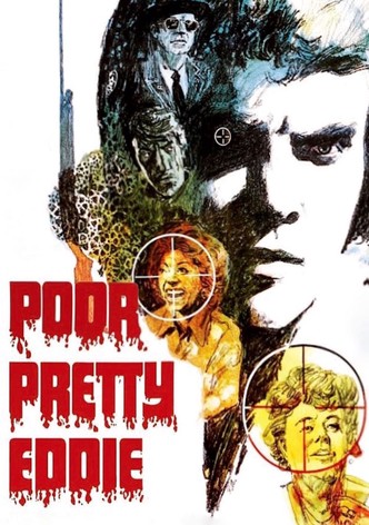 Violence et viol chez les Rednecks-poster-1975-1768606640