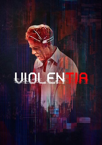 Violentia-poster-2018-1768931496