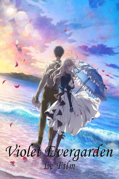 Violet Evergarden, le film-poster-2020-1767874619