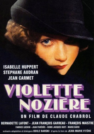Violette Nozière-poster-1978-1768610875