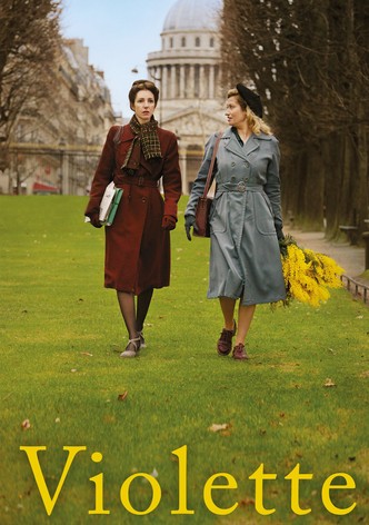 Violette-poster-2013-1768814529