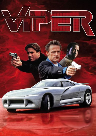 Viper-poster-1994-1768347033