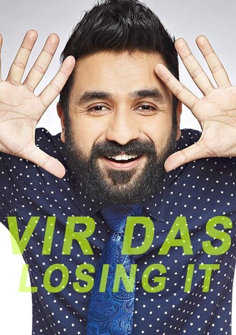 Vir Das: Losing It-poster-2018-1767876909