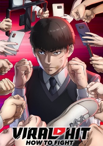 Viral Hit-poster-2024-1767811054