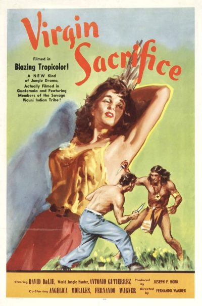 Virgin Sacrifice-poster-1960-1768558821