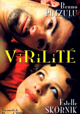 Virilité-poster-2001-1768664431