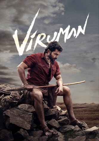 Viruman-poster-2022-1769315017