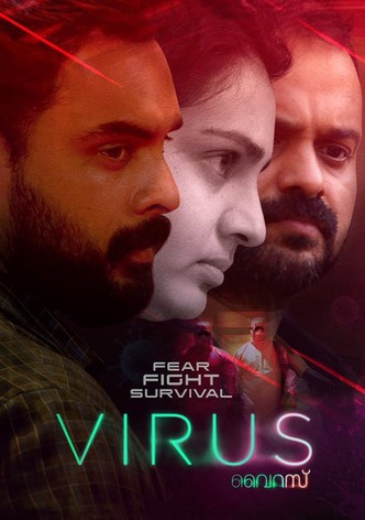 Virus-poster-2019-1768932397