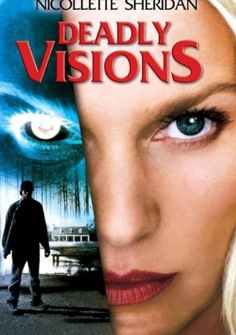 Visions criminelles-poster-2004-1768691189