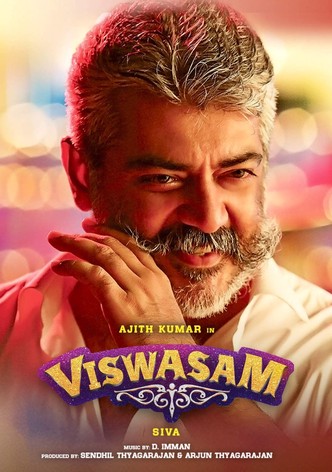 Viswasam-poster-2019-1768932917