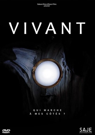 Vivant-poster-2021-1768460313