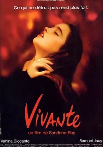 Vivante-poster-2002-1768668848