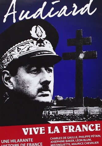 Vive la France-poster-1974-1768606580