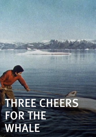 Vive la baleine-poster-1972-1768605764