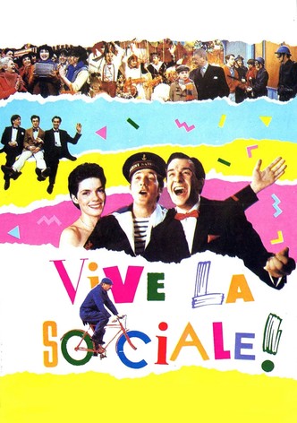 Vive la sociale !-poster-1983-1768613412