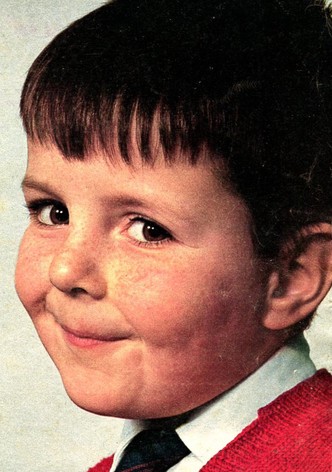 Vive la vie-poster-1966-1767880633