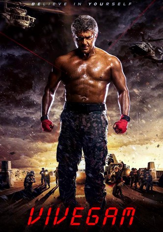 Vivegam-poster-2017-1768850588