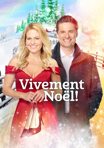 Vivement Noël !-poster-2020-1767812197