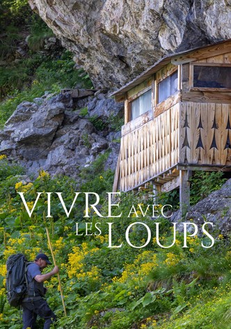Vivre avec les loups-poster-2024-1769118440