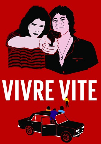 Vivre vite-poster-1981-1768611424