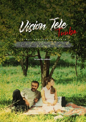 Vizontele Tuuba-poster-2004-1768691432
