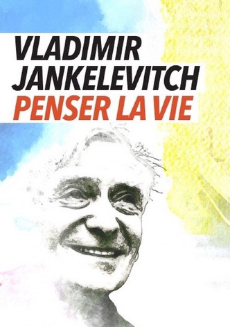 Vladimir Jankélévitch, penser la vie-poster-2025-1768383521