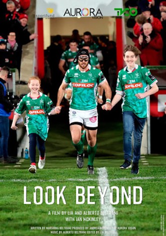 Voir plus loin : Un essai transformé-poster-2019-1767877199