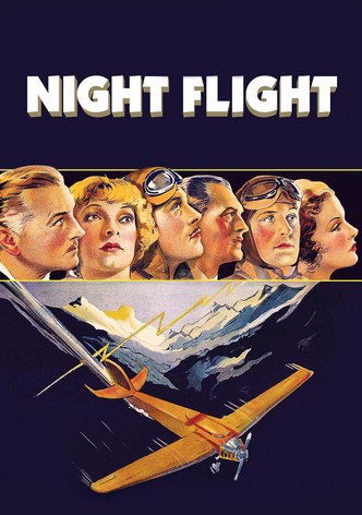 Vol de nuit-poster-1933-1768548325