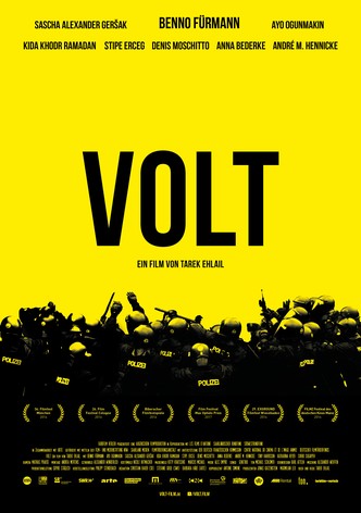 Volt-poster-2016-1768823745