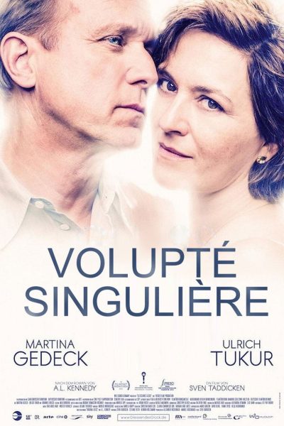 Volupté singulière-poster-2016-1768925226