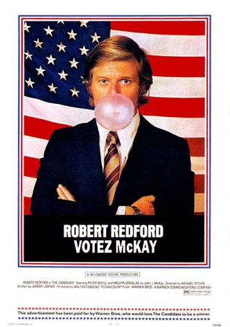 Votez McKay-poster-1972-1768605248