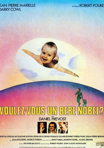 Voulez-vous un bébé Nobel ?-poster-1980-1767794822
