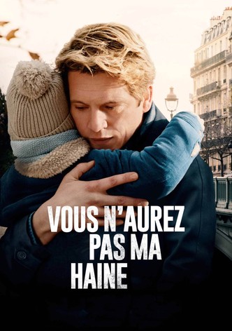 Vous n&rsquo;aurez pas ma haine-poster-2022-1769314892