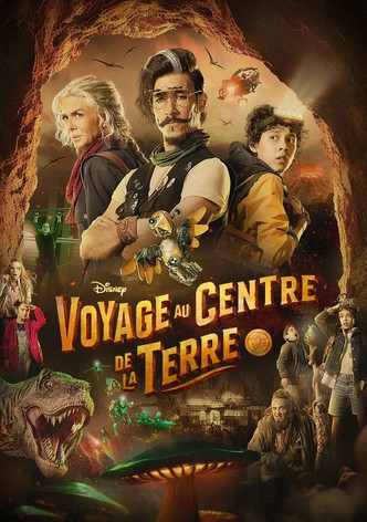 Voyage au Centre de la Terre-poster-2023-1768473985
