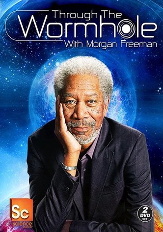 Voyage dans l&rsquo;espace temps-poster-2010-1768397327