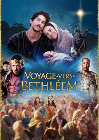Voyage vers Bethléem-poster-2023-1769210180