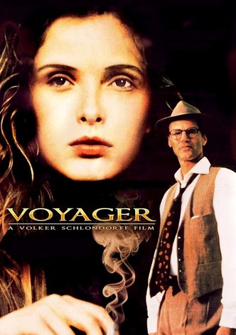 Voyager-poster-1991-1768653101